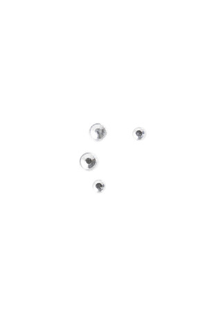 Stick On Body Dermals