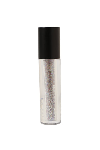 Roll On Loose Glitter