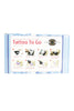 Glitter Tattoo Kit