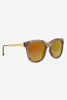 Pearlescent Glasses - Coco
