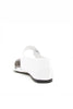 Velcro Strap Flat