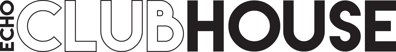 Echo Club House