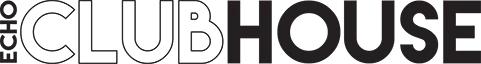 Echo Club House